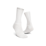 ES16 - PROJECT 1.0 | AERO SOKKEN