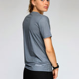 ES16 Classic Shorts Zwart