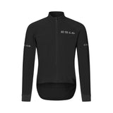 ES16 Winterjas Reflecterend Diamond