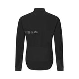 ES16 Winterjas Reflecterend Diamond