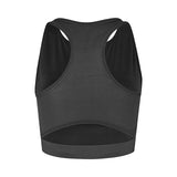 ES16 Classic Sports BH Zwart
