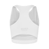 ES16 Classic Sports BH Wit