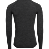 ES16 Langarmonderhemd van Merinowol. Unisex