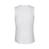 ES16 Mouwloze mesh basislaag. Unisex