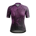 Fietsshirts
