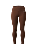 Broeken / Tights