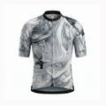 Fietsshirts