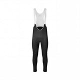 ES16 Fietsbroek Supreme WINTER met zeem. Zwart