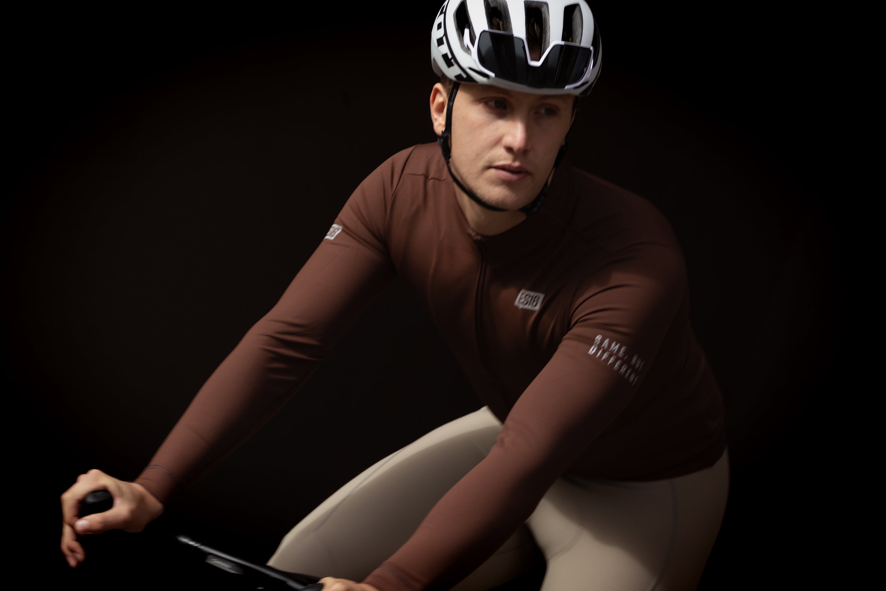 Afbeelding van dia