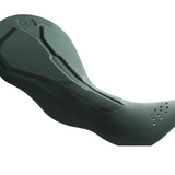 ES16 Fietsbroek - Supreme Zwart