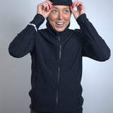 ES16 Hardloopjack - Soft Element