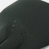 ES16 Fietsbroek PRO Supreme. Zwart