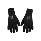 Vinter neopreen handschoenen Z4