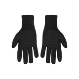 Vinter neopreen handschoenen Z4
