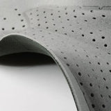 ES16 Fietsbroek PRO Supreme. Zwart