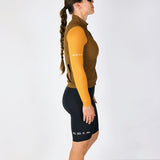 ES16 Windvest Micro Fiber. Zwart
