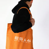 ES16 Pet marine
