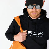 ES16 Pet marine