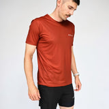 ES16 Klassieke Shorts Zwart
