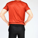 ES16 Klassieke Shorts Zwart