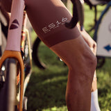 ES16 Fietsshorts - Supreme Roze