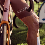 ES16 Fietsshorts - Supreme Roze