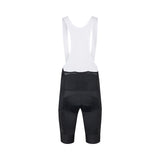 ES16 Fietsshorts Supreme. Gravel met zakken