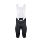 ES16 Fietsshorts Supreme. Gravel met zakken