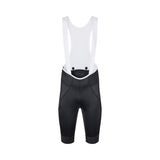ES16 Fietsshorts Supreme. Gravel met zakken