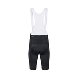 ES16 Fietsshorts Supreme. Gravel met zakken