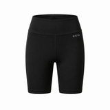 ES16 Tights Soft Element - Terracotta Bruin