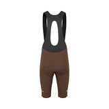 ES16 Fietsshorts PRO Supreme. Brown Bear