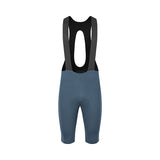 ES16 Fietsshorts PRO Supreme. Cai He Blue