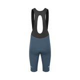 ES16 Fietsshorts PRO Supreme. Cai He Blue