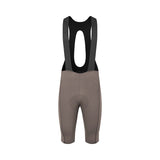 ES16 Fietsshorts PRO Supreme. Cang Ai Brown