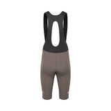 ES16 Fietsshorts PRO Supreme. Cang Ai Brown