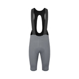 ES16 Fietsbroek PRO Supreme. Gentlemans Grijs
