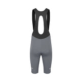 ES16 Fietsbroek PRO Supreme. Gentlemans Grijs