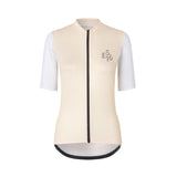 ES16 Fietsshirt lichtgewicht Supreme - Latte