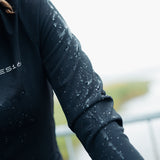 ES16 winterjas Supreme met binnenvest. Dames