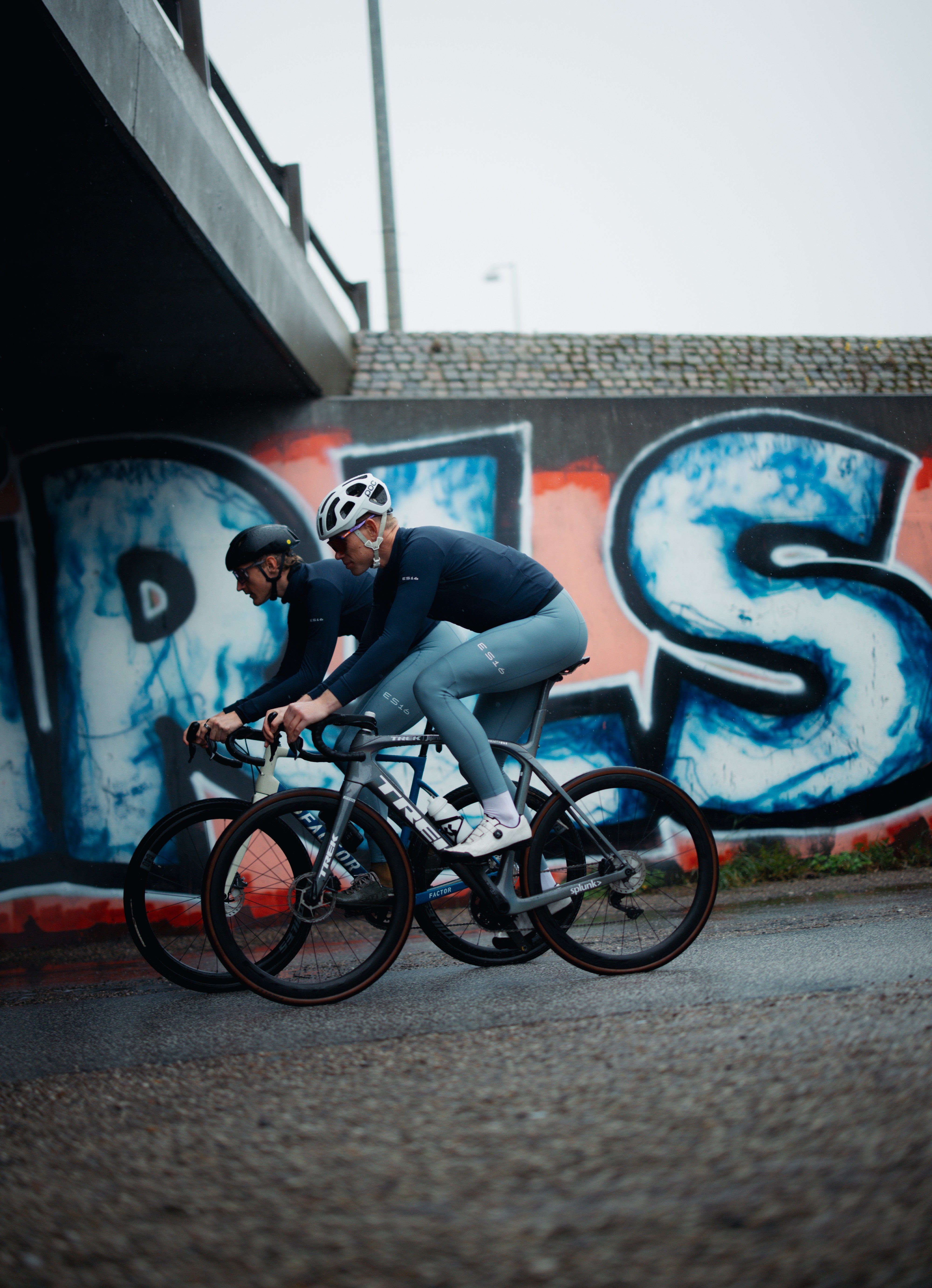 FIETSKLEDING