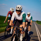 ES16 EVO Recycle fietsshirt