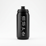 ES16 bidon/drinkfles 550 ml