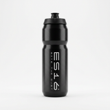 ES16 bidon drinkfles 750 ml