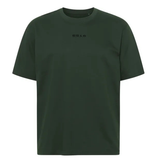 ES16 Classic T-Shirt Flesgroen