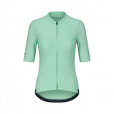 ES16 Fietsshirt lichtgewicht Supreme - Petroleum