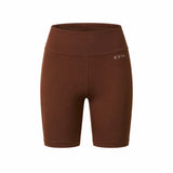 ES16 Tights Soft Element - Terracotta Bruin