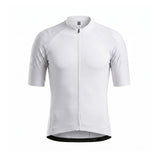ES16 Razor fietsshirt - Poly Grey