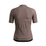 ES16 Razor fietsshirt - Poly Grey