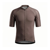 ES16 Razor fietsshirt - Poly Grey